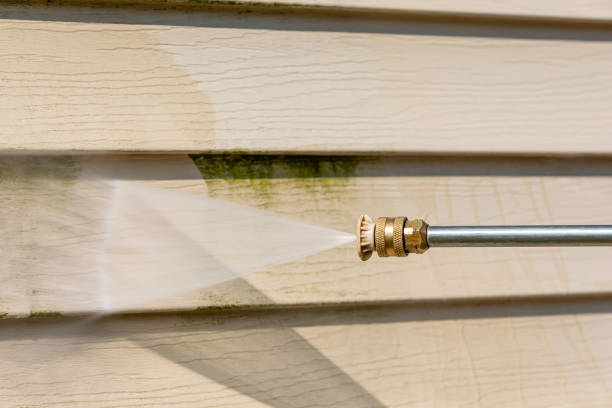  Lockhart, FL Pressure Washing Pros